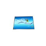 LPS063A729A 6.3 inch 1080*2340 LCD Panel Display for sale