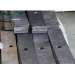 necessary lead sheet metal for x - ray or γ - ray shielding of radiology accessories for sale