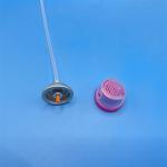 Fragrance Spray Valve - Enhance Your Surroundings with Aromatic Delights for sale