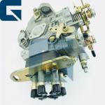 0460426167  0-460-426-167 Diesel Fuel Injection Pump 0460426167 for sale