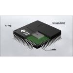Texas Instruments SN74HC125DR Electronic ic Components Chipss Ps4 integratedated Circuit Socket TI-SN74HC125DR