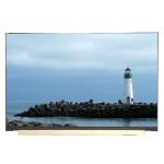 LQ133M1JW11 13.3 Inch Laptop LCD Screen 1920*1080 LCD Display for sale