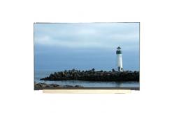 China LQ133M1JW11 13.3 Inch Laptop LCD Screen 1920*1080 LCD Display supplier