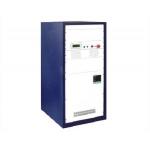 Electromagnetic High Frequency Vibration Test Chamber Multifunctional Climatic Vibration Test System