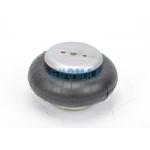 DIA. Max. 205 Air Suspension Bellows 1B7-540 Goodyear Cross Reference Firestone W013587451