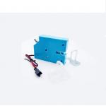 6V 500N Solenoid Door Lock For Vending Machine for sale