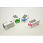 finger oximeter for sale