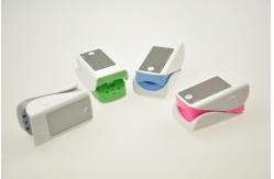 China finger oximeter supplier