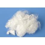 High-Performance 1.5Dx38mm Acrylic Fiber for Stuffed Toy Stuffing with Soft and Durable Material for sale
