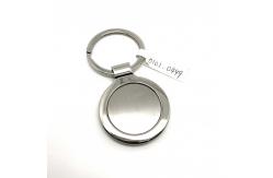 China High Standards Personalized Metal Key Holder with OEM/ODM Available supplier