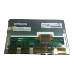 9.0 inch TFT lcd screen 800*480 lcd display HSD090IF41-A00 lcd Panel for sale