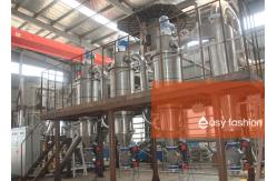 China Spherical Shape Iron Powder Manufacturing Process With Vacuum Melting Gas Atomization supplier
