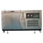 40 Degree Celsius Cable Testing Equipment Low Temperature Test Cold Chamber