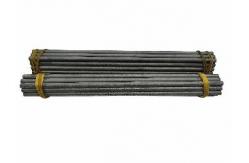 China Extreme Performance Tungsten Carbide Rods, Engineered for End Mill Applications supplier
