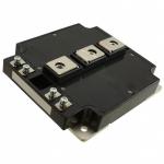 CM800DY-24S for sale