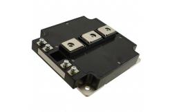 China CM800DY-24S supplier