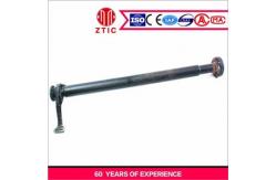 China 42CrMo4 5 Blades Marine Propeller Shafts Castings And Forgings supplier