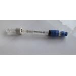 Endress+Hauser Digital PH Sensor Memosens CPS11E 0.098kg Weight
