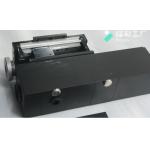 Online System CNC PCD Grinding Machine High Accuracy For PCD PCBN Tools