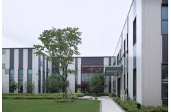 China Clear PETG Sheet manufacturer