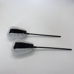 35.13mm Diameter Aerosol Actuator with PP Cap B2B Application