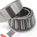 323/32 Radial taper roller bearings. Single row (metric standard). Complete. 32X75X29.75 for sale