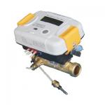 Cooling Heating Energy Meter Ultrasonic Heat Meter with MID&CE Certificate for sale