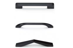 China OEM Support Door And Cabinet Handles For Home Use Fire Prevention supplier