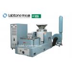 Dynamic Shaker Random Vibration Testing of Shipping Containers ASTM D4728 for sale
