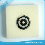 FC-6S high precision optical fiber cutting blade China manufacturer for sale