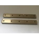 High Precision Die & Mould Cam Slide Program Die Mounted Cam Unit Standard Metal for sale