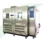 Professional High Temperature Test Chamber Of Aldehyde Ketone From The Interiors for sale