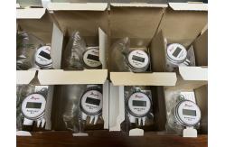 China Dwyer MSX Pro Pressure Transmitter (Model: MSX-20W-PA) supplier