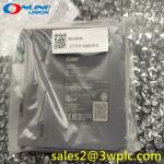 High Speed Mitsubishi Module MITSUBISHI Q06UDVCPU General Purpose CPU Module for sale