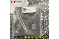 China High Speed Mitsubishi Module MITSUBISHI Q06UDVCPU General Purpose CPU Module supplier