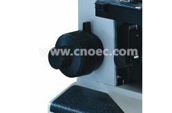 China WF10X - 18mm Hobby Infinity Biological Microscope Binocular Head Microscopes A11.0209 supplier