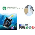 6250-40T® Rtv Silicone Mould Making Rubber Molding Compound Excellent Transparency for sale