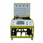 Auto Training School Equipment Automotive Engine Technology Service for sale