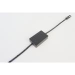 2.4GHz LED Wireless Receiver Divided Control For Cabinet Lighting S1015H for sale