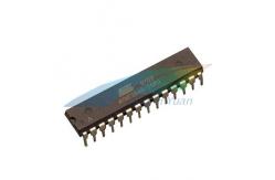 China 10ms Low Signal Relays 2.7V - 5.5V Microchip ATMEGA48-20PU 20MHz supplier