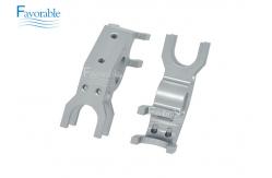 China 89314000 Yoke Sharpener Especially Suitable For Gerber Cutting GT1000 supplier