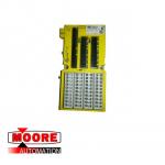1SAP281200R0001  TU582-S  ABB  One Year Warranty PLC Module for sale