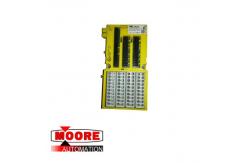 China 1SAP281200R0001  TU582-S  ABB  One Year Warranty PLC Module supplier