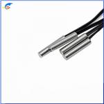 10K3950 Mono DC Audio Temperature Probe NTC Thermistor Sensor