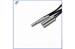 China 10K3950 Mono DC Audio Temperature Probe NTC Thermistor Sensor supplier
