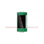 DC24V Internal Call Elevator Control Board 144*70mm With 16 Bit Processor for sale