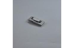China Reverse Blocker Suitable for The Aluminum Lean Tube supplier