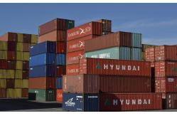 China MATSON Fast Sea Shipping LCL Sea Shipping To USA Or Canda supplier