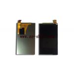 Liquid Glass Metal Cell Phone LCD Screen Replacement For HTC Radar 4G C110E for sale