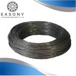 GCr15 SUJ2 Chrome Bearing Steel Wire Coil SAE52100 Low Carbon Steel Wire for sale